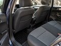 2010 Opel Astra H Рестайлинг, синий, 620000 рублей - вид 9