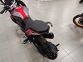 2026 Loncin CR4, красный, 219900 рублей - вид 2