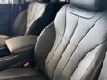 2026 Haval H9 II, белый, 4799000 рублей - вид 9