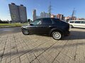 2011 Ford Focus II Рестайлинг, чёрный, 380000 рублей - вид 2