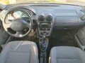 2007 Dacia Logan I, синий - вид 9
