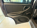 2010 Chevrolet Niva I Рестайлинг, коричневый, 420000 рублей - вид 11