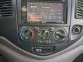 2003 Mazda MPV II (LW), синий, 600000 рублей - вид 6