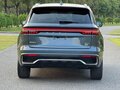 2026 Geely Monjaro I Рестайлинг, серый, 3410000 рублей - вид 8