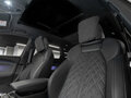 2026 Audi Q5 L III (GU), белый - вид 9