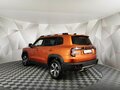 2022 Haval Dargo I, оранжевый, 1865150 рублей - вид 3