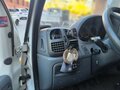 2010 Fiat Professional Ducato, белый, 800000 рублей - вид 6