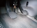 2007 Iveco Massif, белый - вид 9