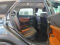 2026 Lada (ВАЗ) Vesta SW Cross I Рестайлинг (NG), серый, 2033000 рублей - вид 11