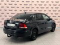 2017 Volkswagen Polo V Рестайлинг, чёрный, 858000 рублей - вид 5