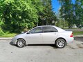 2004 Toyota Corolla IX (E120, E130), серый, 550000 рублей - вид 3