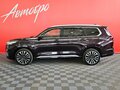 2022 Exeed VX I, фиолетовый, 2535000 рублей - вид 2