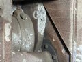 2007 Cifa Автобетононасос, 2000000 рублей - вид 7
