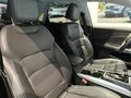 2023 Chevrolet Monza II Рестайлинг, чёрный - вид 10