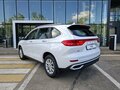 2026 Haval M6 II, белый - вид 7