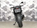 2023 BMW F 900 R, чёрный, 999000 рублей - вид 5