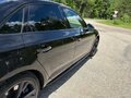 2019 Audi A4 V (B9), чёрный - вид 9