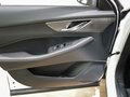 2025 Changan CS35 Plus I Рестайлинг, белый, 2839900 рублей - вид 9
