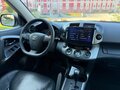 2011 Toyota RAV4 III (XA30) Рестайлинг, серый - вид 10