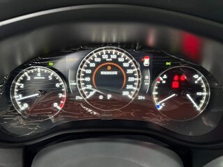 2026 Mazda CX-50, чёрный, 2834000 рублей, вид 3