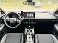 2024 Honda HR-V III, белый, 3184927 рублей - вид 6