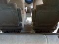 2000 Mazda MPV II (LW), белый, 480000 рублей - вид 5