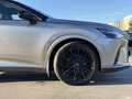 2025 Lexus RX 300 V, серый - вид 7