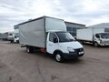 2024 ГАЗ ГАЗель (3302), белый, 1675000 рублей - вид 7