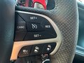 2016 Dodge Challenger SRT III Рестайлинг 2, синий, 4450000 рублей - вид 6