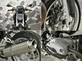2008 BMW R 1200 R, чёрный, 489000 рублей - вид 8