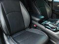 2021 Kia Mohave I Рестайлинг 2, чёрный - вид 8