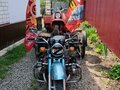 2000 Урал M-61, зелёный, 40000 рублей - вид 1