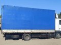 2011 МАЗ 4371, белый, 815000 рублей - вид 4