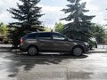 2020 Lada (ВАЗ) Vesta SW I, коричневый, 814000 рублей - вид 5