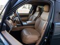 2022 Land Rover Range Rover D350 MHEV V, зелёный, 16900000 рублей - вид 5