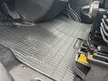 2019 Iveco Daily, белый, 5500000 рублей - вид 5