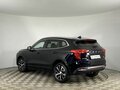 2023 Haval Jolion I, чёрный, 1746000 рублей - вид 8
