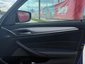 2020 BMW M5 Competition VI (F90), серый, 10000000 рублей - вид 11