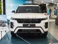 2026 Jaecoo J7 I Рестайлинг, белый, 3119000 рублей - вид 2