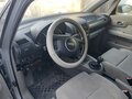2002 Audi A2, серебристый, 650000 рублей - вид 4