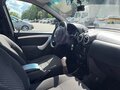 2018 Lada (ВАЗ) Largus I, серый - вид 3
