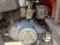 1996 ТМЗ (Туламашзавод) 5.952, красный, 75000 рублей - вид 4
