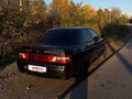 2005 Lada (ВАЗ) 2110, серый - вид 5