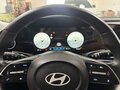 2023 Hyundai Elantra VII (CN7) Рестайлинг, серый, 1350000 рублей - вид 9