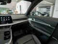 2026 Haval F7 II, чёрный, 3199000 рублей - вид 6