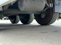 2017 Schmitz Cargobull SKO, белый, 4900000 рублей - вид 11