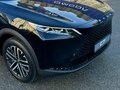 2026 Omoda C7, чёрный, 3099000 рублей - вид 8