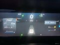 2024 Geely Monjaro I, серый, 3300000 рублей - вид 10
