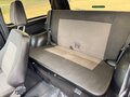 2018 Lada (ВАЗ) 2121 (4x4) Urban I Рестайлинг, чёрный - вид 8