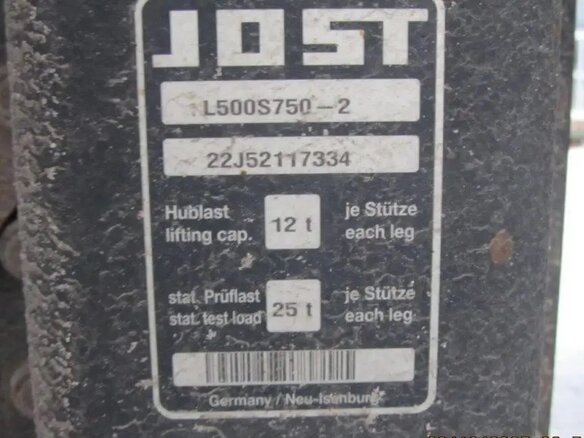 2012 МАЗ 544028, синий, 2100000 рублей - вид 4